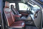 2024 GMC Sierra 3500 Crew Cab 4WD Pickup for sale #60767 - photo 43