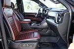 2024 GMC Sierra 3500 Crew Cab 4WD Pickup for sale #60767 - photo 44
