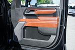 2024 GMC Sierra 3500 Crew Cab 4WD Pickup for sale #60767 - photo 45