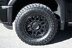 2024 GMC Sierra 3500 Crew Cab 4WD Pickup for sale #60767 - photo 46