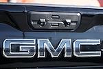 2024 GMC Sierra 3500 Crew Cab 4WD Pickup for sale #60767 - photo 50