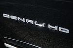 2024 GMC Sierra 3500 Crew Cab 4WD Pickup for sale #60767 - photo 52