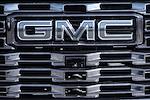 2024 GMC Sierra 3500 Crew Cab 4WD Pickup for sale #60767 - photo 53