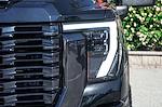 2024 GMC Sierra 3500 Crew Cab 4WD Pickup for sale #60767 - photo 55
