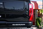 2024 GMC Sierra 3500 Crew Cab 4WD Pickup for sale #60767 - photo 58