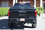 2024 GMC Sierra 3500 Crew Cab 4WD Pickup for sale #60767 - photo 8