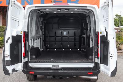 Used 2023 Ford Transit 250 - photo 1