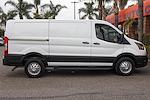 2023 Ford Transit 250 Low Roof RWD Empty Cargo Van for sale #60768 - photo 10