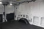2023 Ford Transit 250 Low Roof RWD Empty Cargo Van for sale #60768 - photo 12
