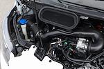 2023 Ford Transit 250 Low Roof RWD Empty Cargo Van for sale #60768 - photo 13
