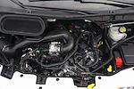 2023 Ford Transit 250 Low Roof RWD Empty Cargo Van for sale #60768 - photo 14