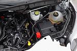 2023 Ford Transit 250 Low Roof RWD Empty Cargo Van for sale #60768 - photo 15