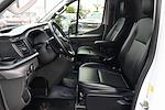 2023 Ford Transit 250 Low Roof RWD Empty Cargo Van for sale #60768 - photo 18