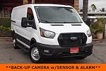 2023 Ford Transit 250 Low Roof RWD Empty Cargo Van for sale #60768 - photo 2