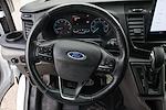 2023 Ford Transit 250 Low Roof RWD Empty Cargo Van for sale #60768 - photo 23