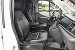 2023 Ford Transit 250 Low Roof RWD Empty Cargo Van for sale #60768 - photo 37