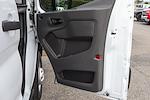 2023 Ford Transit 250 Low Roof RWD Empty Cargo Van for sale #60768 - photo 38