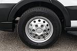 2023 Ford Transit 250 Low Roof RWD Empty Cargo Van for sale #60768 - photo 39