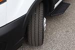 2023 Ford Transit 250 Low Roof RWD Empty Cargo Van for sale #60768 - photo 41
