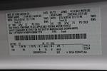 2023 Ford Transit 250 Low Roof RWD Empty Cargo Van for sale #60768 - photo 45