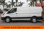 2023 Ford Transit 250 Low Roof RWD Empty Cargo Van for sale #60768 - photo 5