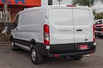 2023 Ford Transit 250 Low Roof RWD Empty Cargo Van for sale #60768 - photo 6