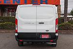 2023 Ford Transit 250 Low Roof RWD Empty Cargo Van for sale #60768 - photo 7