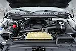 2020 Ford F-150 SuperCrew Cab RWD Pickup for sale #60772 - photo 11
