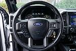 2020 Ford F-150 SuperCrew Cab RWD Pickup for sale #60772 - photo 19