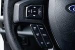 2020 Ford F-150 SuperCrew Cab RWD Pickup for sale #60772 - photo 20