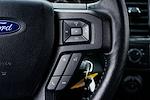 2020 Ford F-150 SuperCrew Cab RWD Pickup for sale #60772 - photo 22