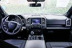 2020 Ford F-150 SuperCrew Cab RWD Pickup for sale #60772 - photo 24