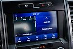2020 Ford F-150 SuperCrew Cab RWD Pickup for sale #60772 - photo 26