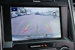 2020 Ford F-150 SuperCrew Cab RWD Pickup for sale #60772 - photo 29