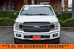 2020 Ford F-150 SuperCrew Cab RWD Pickup for sale #60772 - photo 3