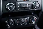 2020 Ford F-150 SuperCrew Cab RWD Pickup for sale #60772 - photo 30