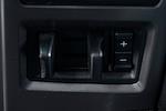 2020 Ford F-150 SuperCrew Cab RWD Pickup for sale #60772 - photo 32