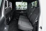 2020 Ford F-150 SuperCrew Cab RWD Pickup for sale #60772 - photo 34