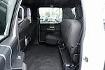 2020 Ford F-150 SuperCrew Cab RWD Pickup for sale #60772 - photo 35