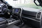 2020 Ford F-150 SuperCrew Cab RWD Pickup for sale #60772 - photo 36