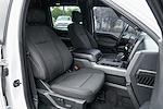 2020 Ford F-150 SuperCrew Cab RWD Pickup for sale #60772 - photo 37