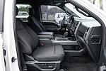 2020 Ford F-150 SuperCrew Cab RWD Pickup for sale #60772 - photo 38