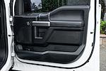 2020 Ford F-150 SuperCrew Cab RWD Pickup for sale #60772 - photo 39