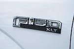 2020 Ford F-150 SuperCrew Cab RWD Pickup for sale #60772 - photo 46