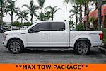2020 Ford F-150 SuperCrew Cab RWD Pickup for sale #60772 - photo 5