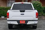 2020 Ford F-150 SuperCrew Cab RWD Pickup for sale #60772 - photo 7