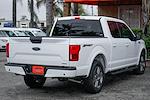 2020 Ford F-150 SuperCrew Cab RWD Pickup for sale #60772 - photo 9