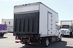 2011 Ford F-650 Crew Cab DRW RWD Box Truck for sale #60776 - photo 13