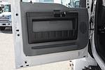 2011 Ford F-650 Crew Cab DRW RWD Box Truck for sale #60776 - photo 19