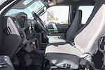 2011 Ford F-650 Crew Cab DRW RWD Box Truck for sale #60776 - photo 21